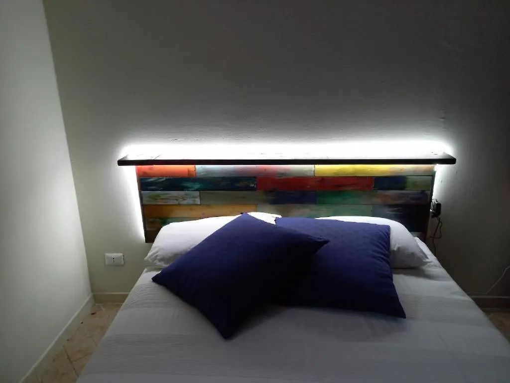 Il Fienile Villa Ripafratta 0*,