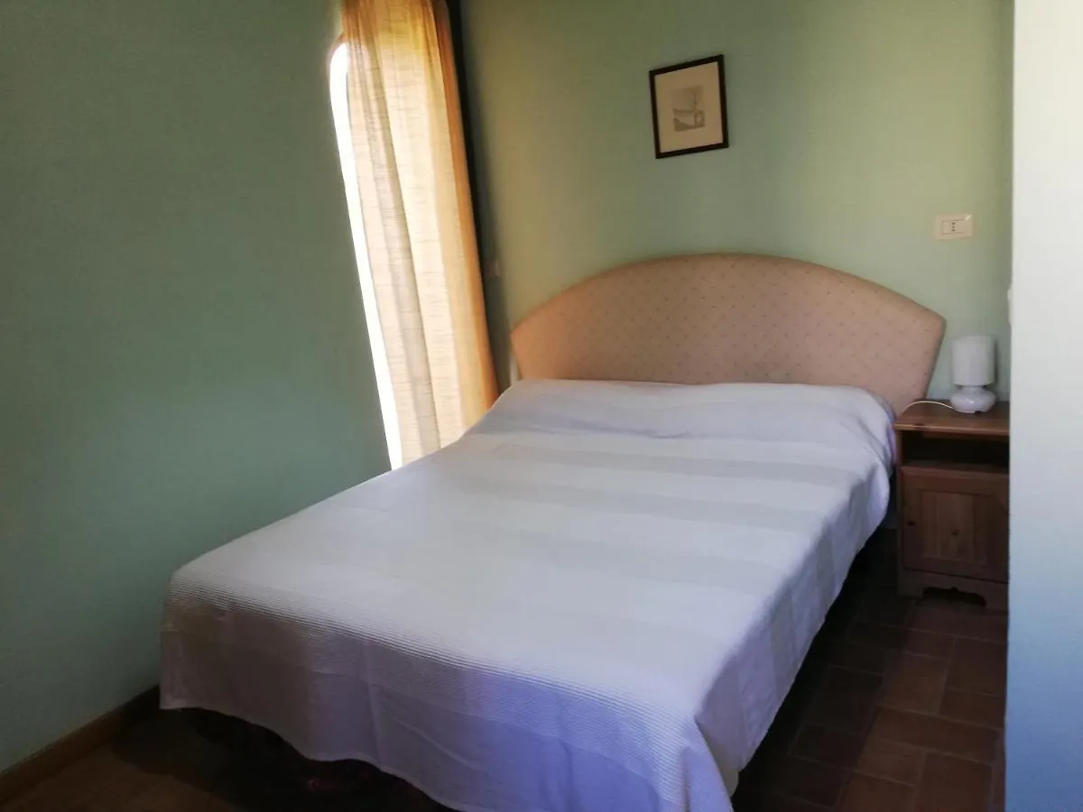 Il Fienile Villa Ripafratta Holiday home