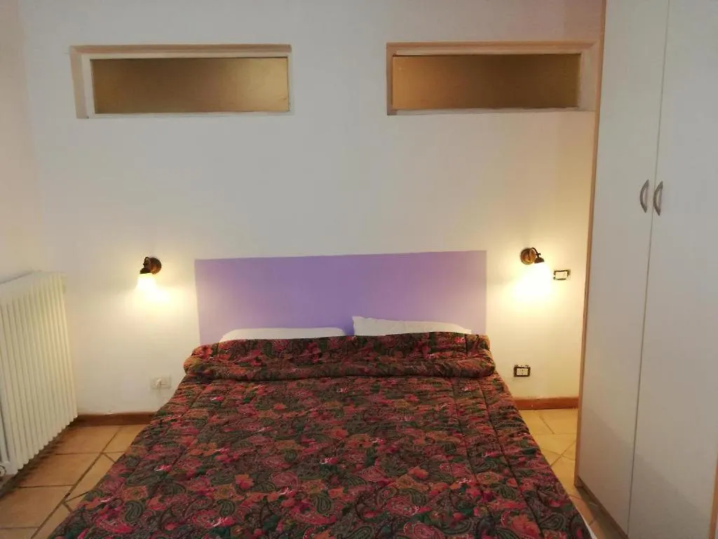 Holiday home Il Fienile Villa Ripafratta Italy
