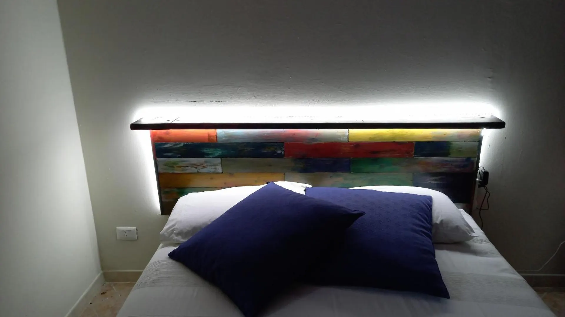 Il Fienile Villa Ripafratta Holiday home