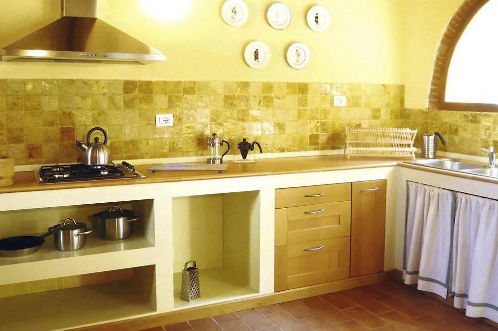 Il Fienile Villa Ripafratta
