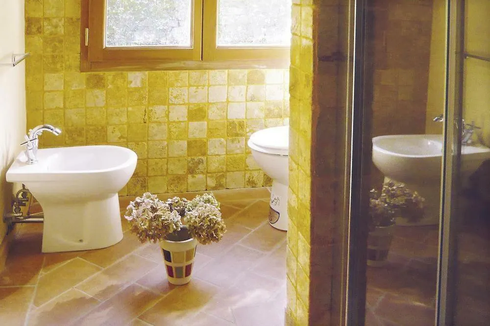 Il Fienile Villa Ripafratta Holiday home